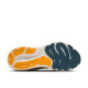 Brooks Glycerin 22